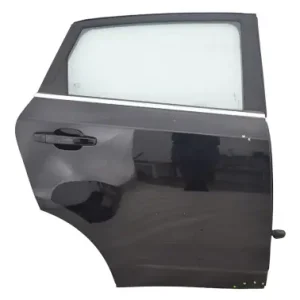 DRZWI TYLNE TYŁ PRAWE MG GS Zniżka